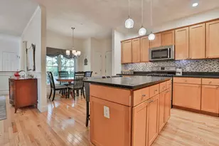 9 Partridge Ln, Atkinson, NH 03811 - Photo 21