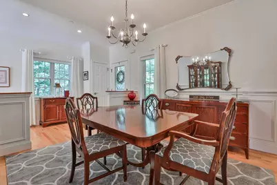 9 Partridge Lane, Atkinson, NH 03811 - Photo 9