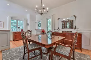 9 Partridge Ln, Atkinson, NH 03811 - Photo 9
