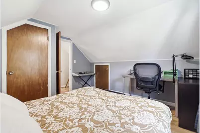 19 Buffumsville Road, Somersworth, NH 03878 - Photo 19