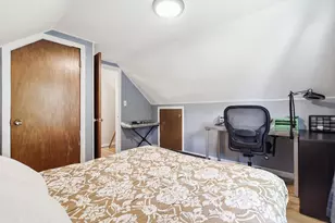 19 Buffumsville Rd, Somersworth, NH 03878 - Photo 19