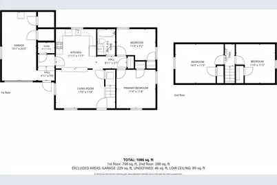 19 Buffumsville Road, Somersworth, NH 03878 - Photo 23
