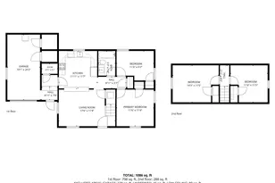 19 Buffumsville Rd, Somersworth, NH 03878 - Photo 23