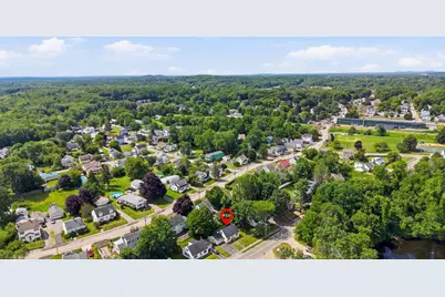 19 Buffumsville Road, Somersworth, NH 03878 - Photo 31