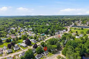 19 Buffumsville Rd, Somersworth, NH 03878 - Photo 31
