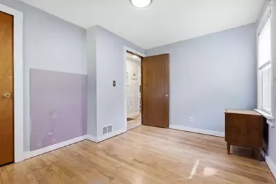 19 Buffumsville Road, Somersworth, NH 03878 - Photo 15