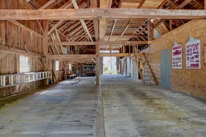 100 Mill Road, North Hampton, NH 03862 - Photo 51