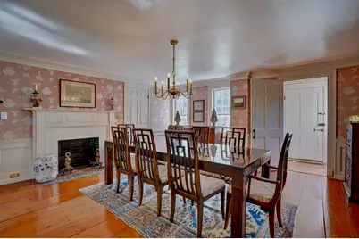 100 Mill Road, North Hampton, NH 03862 - Photo 11