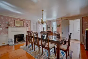 100 Mill Rd, North Hampton, NH 03862 - Photo 11