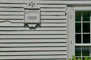 100 Mill Rd, North Hampton, NH 03862 - Photo 59