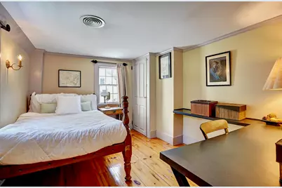 100 Mill Road, North Hampton, NH 03862 - Photo 45