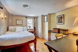 100 Mill Rd, North Hampton, NH 03862 - Photo 45