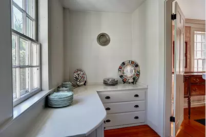 100 Mill Road, North Hampton, NH 03862 - Photo 19