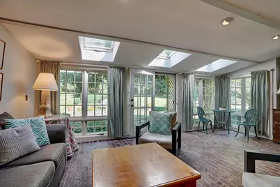 100 Mill Road, North Hampton, NH 03862 - Photo 23