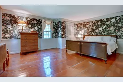 100 Mill Road, North Hampton, NH 03862 - Photo 33