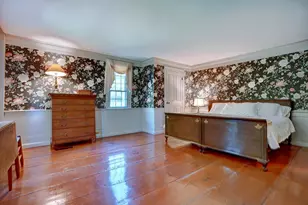 100 Mill Rd, North Hampton, NH 03862 - Photo 33