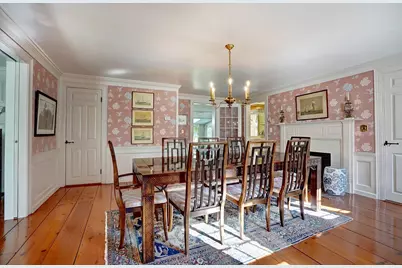 100 Mill Road, North Hampton, NH 03862 - Photo 9