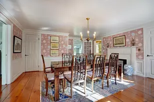 100 Mill Rd, North Hampton, NH 03862 - Photo 9
