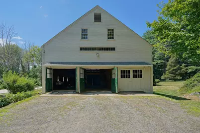 100 Mill Road, North Hampton, NH 03862 - Photo 53