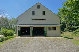 100 Mill Rd, North Hampton, NH 03862 - Photo 53