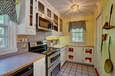100 Mill Road, North Hampton, NH 03862 - Photo 27