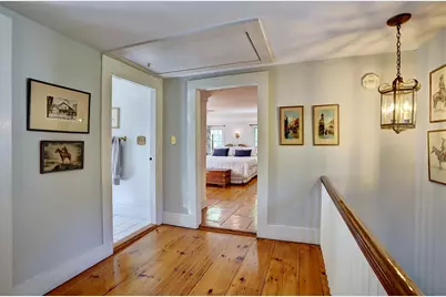 100 Mill Road, North Hampton, NH 03862 - Photo 43