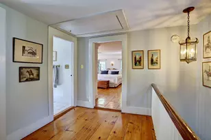 100 Mill Rd, North Hampton, NH 03862 - Photo 43
