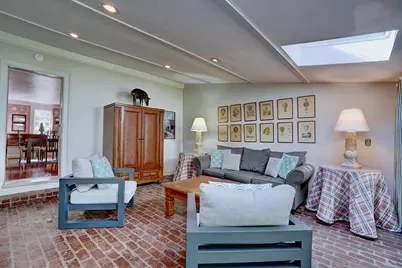 100 Mill Road, North Hampton, NH 03862 - Photo 21