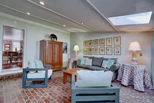 100 Mill Rd, North Hampton, NH 03862 - Photo 21