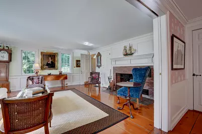 100 Mill Road, North Hampton, NH 03862 - Photo 15