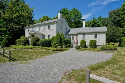 100 Mill Road, North Hampton, NH 03862 - Photo 3