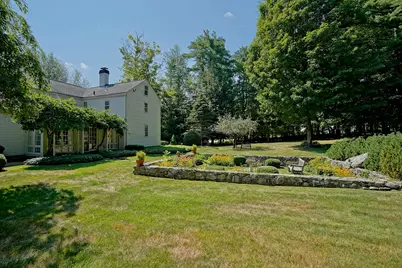 100 Mill Road, North Hampton, NH 03862 - Photo 57