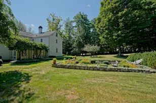 100 Mill Rd, North Hampton, NH 03862 - Photo 57
