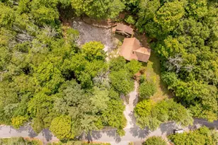 294 Forest Acres Rd, New London, NH 03257 - Photo 29