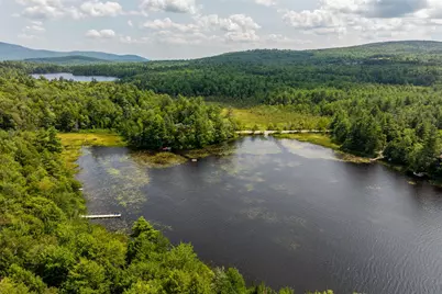 294 Forest Acres Road, New London, NH 03257 - Photo 33