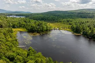 294 Forest Acres Rd, New London, NH 03257 - Photo 33