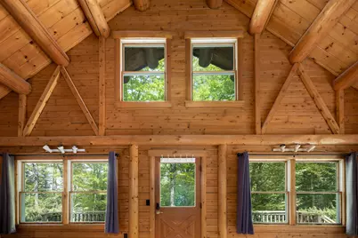 294 Forest Acres Road, New London, NH 03257 - Photo 5