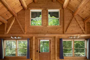 294 Forest Acres Rd, New London, NH 03257 - Photo 5