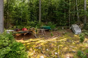 294 Forest Acres Rd, New London, NH 03257 - Photo 31