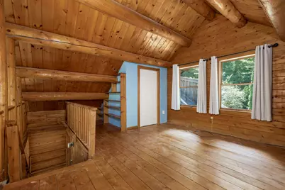 294 Forest Acres Road, New London, NH 03257 - Photo 9