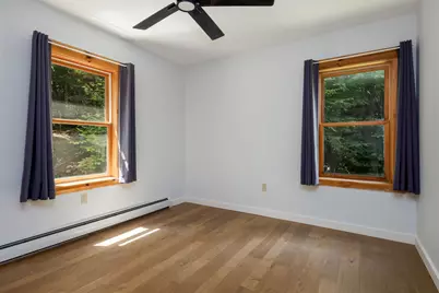 294 Forest Acres Road, New London, NH 03257 - Photo 15