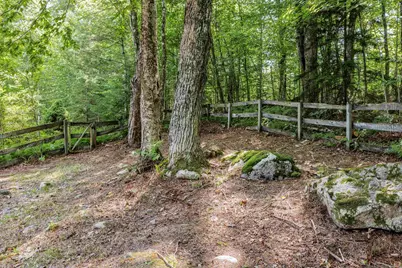 294 Forest Acres Road, New London, NH 03257 - Photo 23