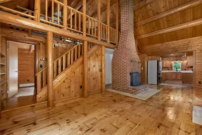 294 Forest Acres Road, New London, NH 03257 - Photo 7