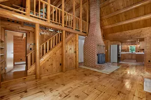 294 Forest Acres Rd, New London, NH 03257 - Photo 7