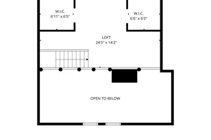 294 Forest Acres Rd, New London, NH 03257 - Photo 35