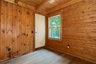 294 Forest Acres Rd, New London, NH 03257 - Photo 19