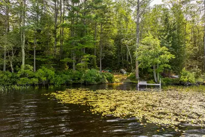 294 Forest Acres Road, New London, NH 03257 - Photo 29