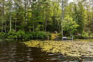 294 Forest Acres Rd, New London, NH 03257 - Photo 29