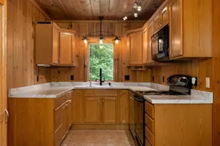 294 Forest Acres Rd, New London, NH 03257 - Photo 11
