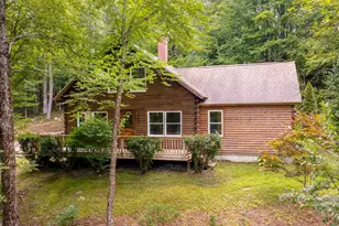 294 Forest Acres Rd, New London, NH 03257 - Photo 5